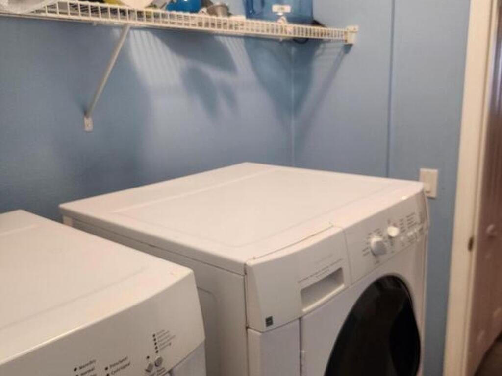 373 Intrepid Way, Indialantic, FL 32903