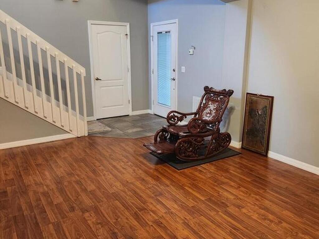 373 Intrepid Way, Indialantic, FL 32903