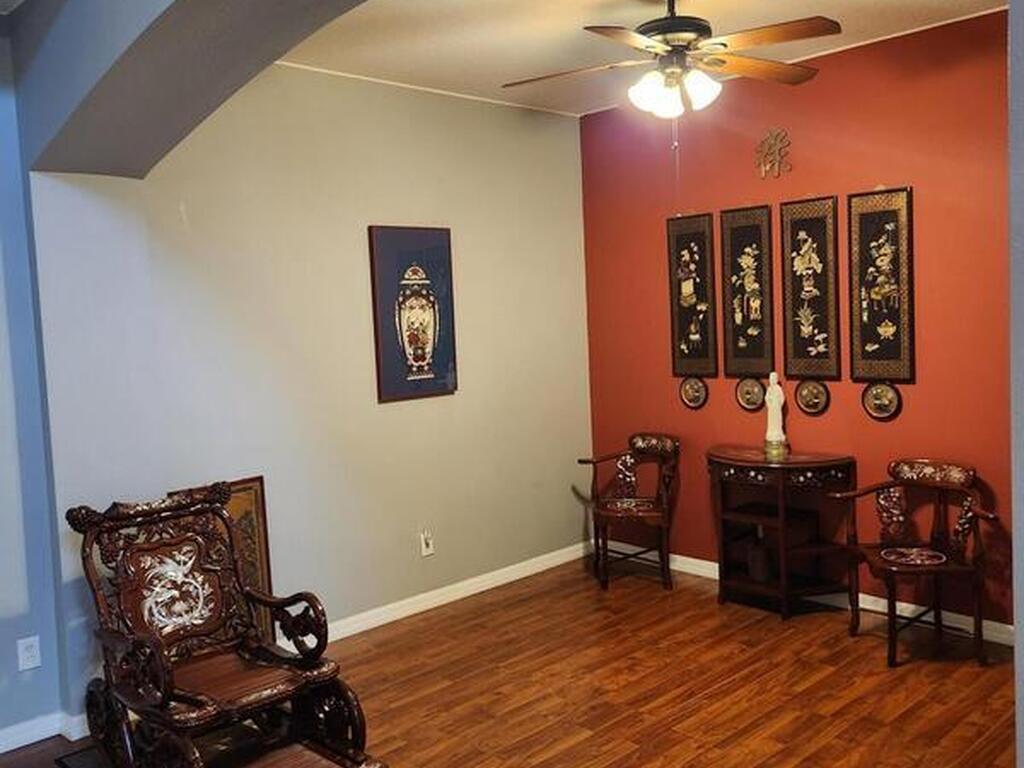 373 Intrepid Way, Indialantic, FL 32903