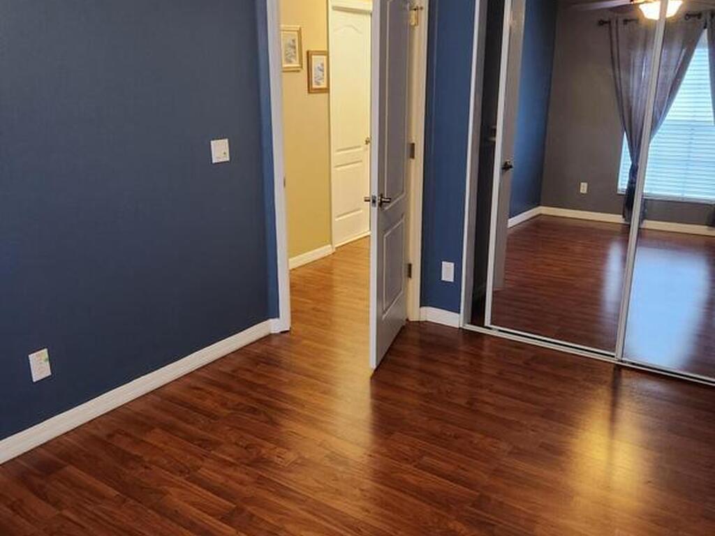 373 Intrepid Way, Indialantic, FL 32903