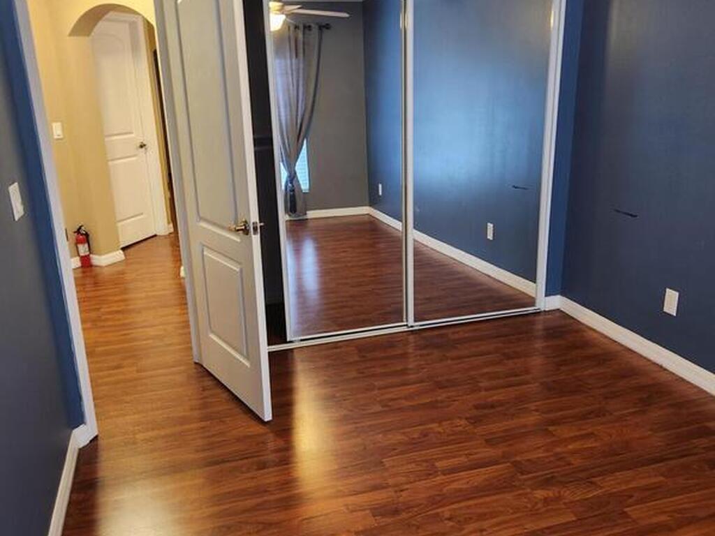 373 Intrepid Way, Indialantic, FL 32903