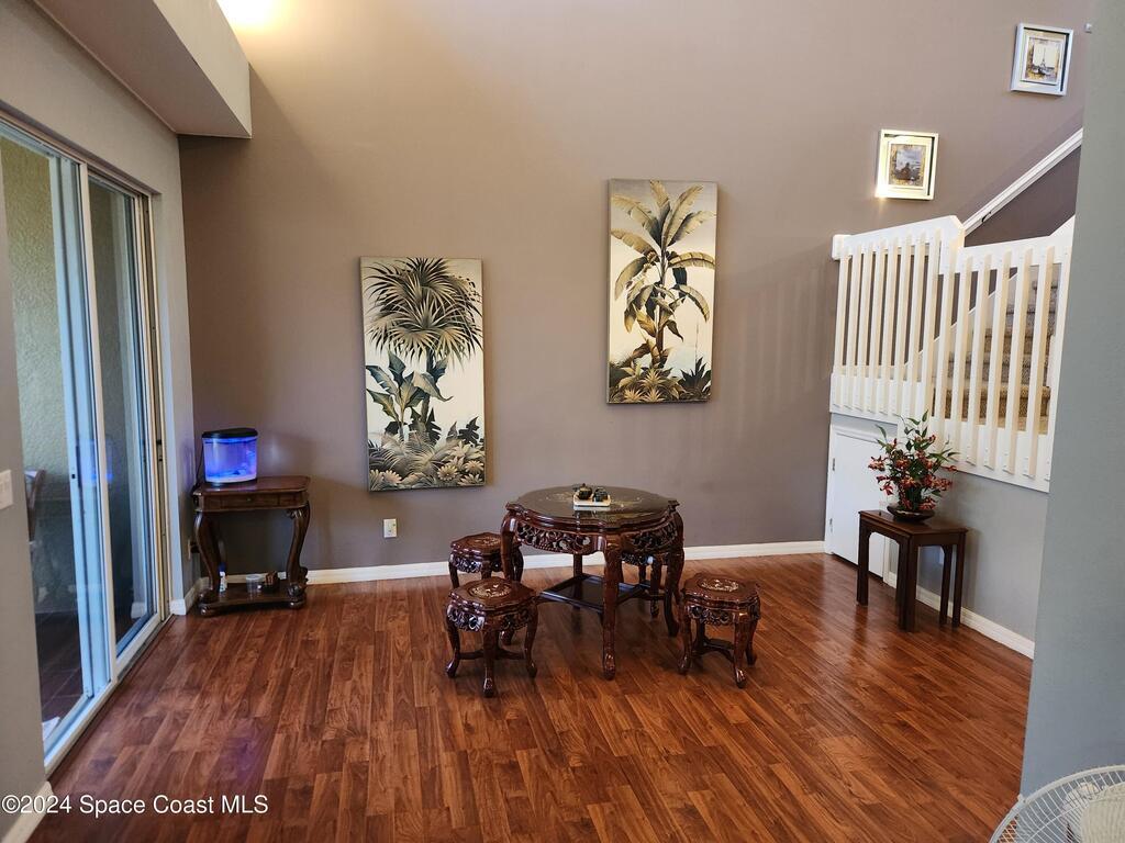 373 Intrepid Way, Indialantic, FL 32903