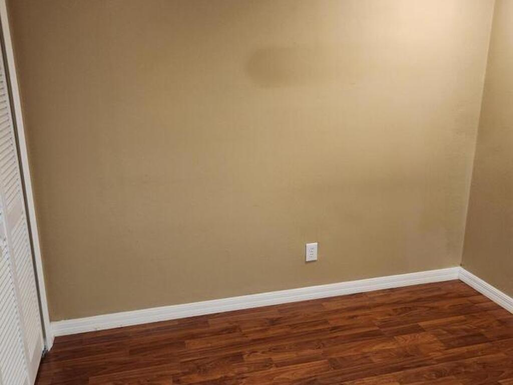 373 Intrepid Way, Indialantic, FL 32903