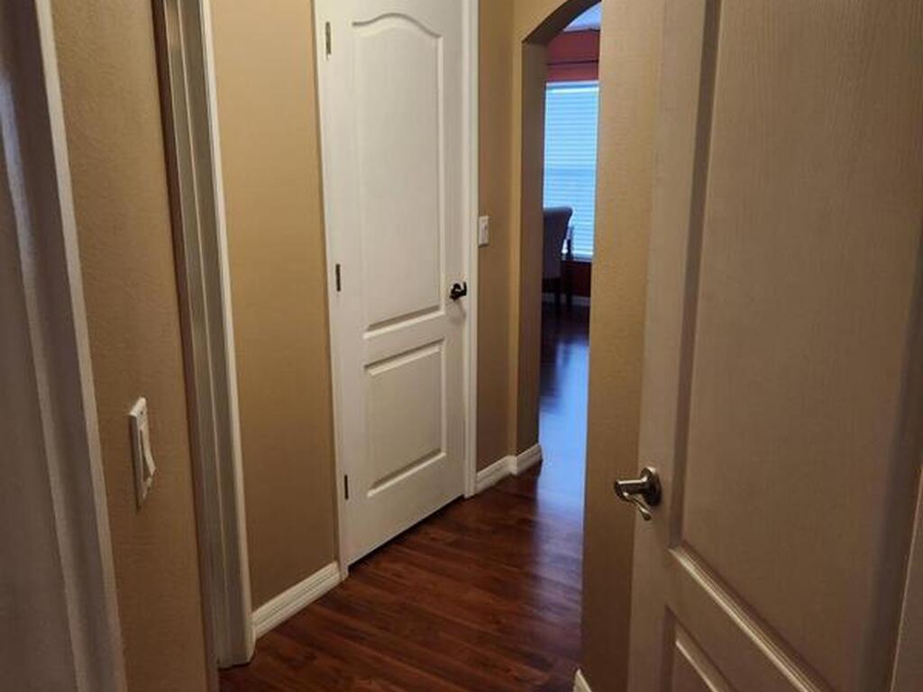 373 Intrepid Way, Indialantic, FL 32903