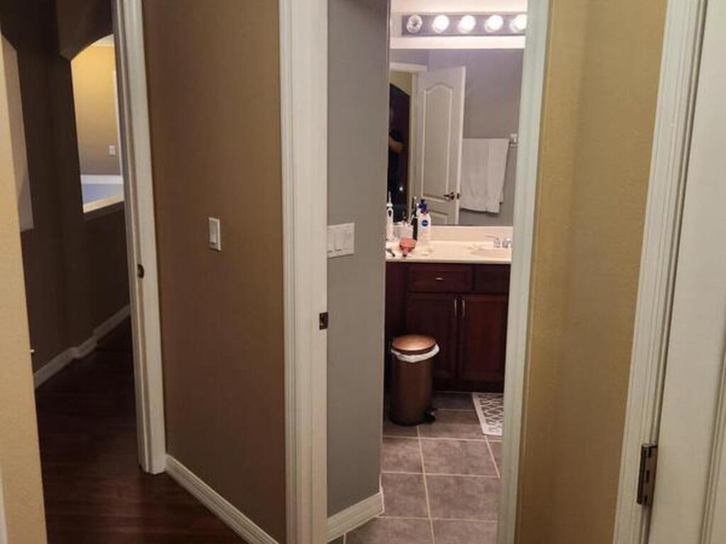 373 Intrepid Way, Indialantic, FL 32903