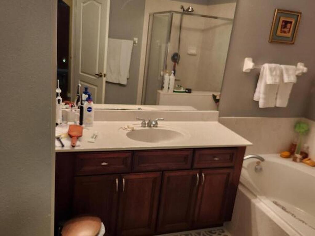 373 Intrepid Way, Indialantic, FL 32903