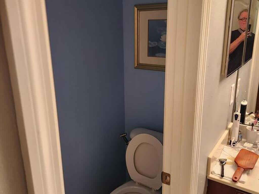 373 Intrepid Way, Indialantic, FL 32903