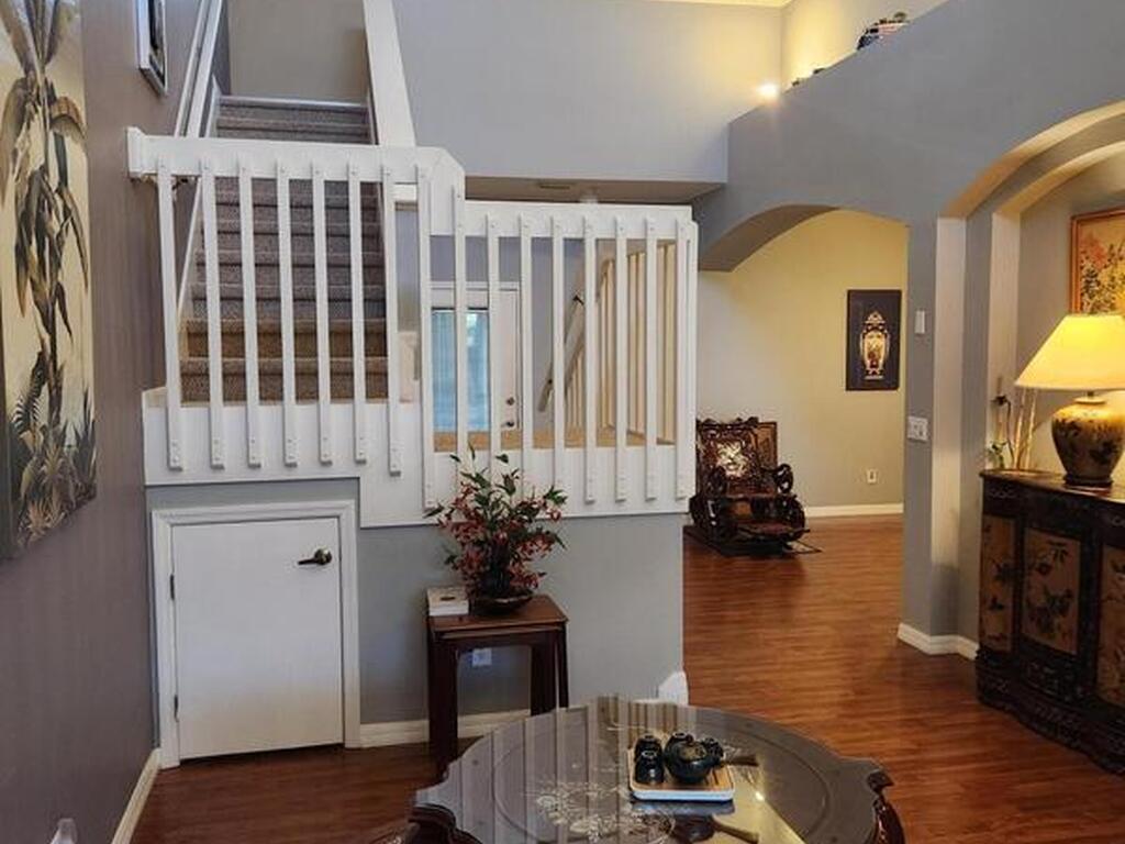 373 Intrepid Way, Indialantic, FL 32903