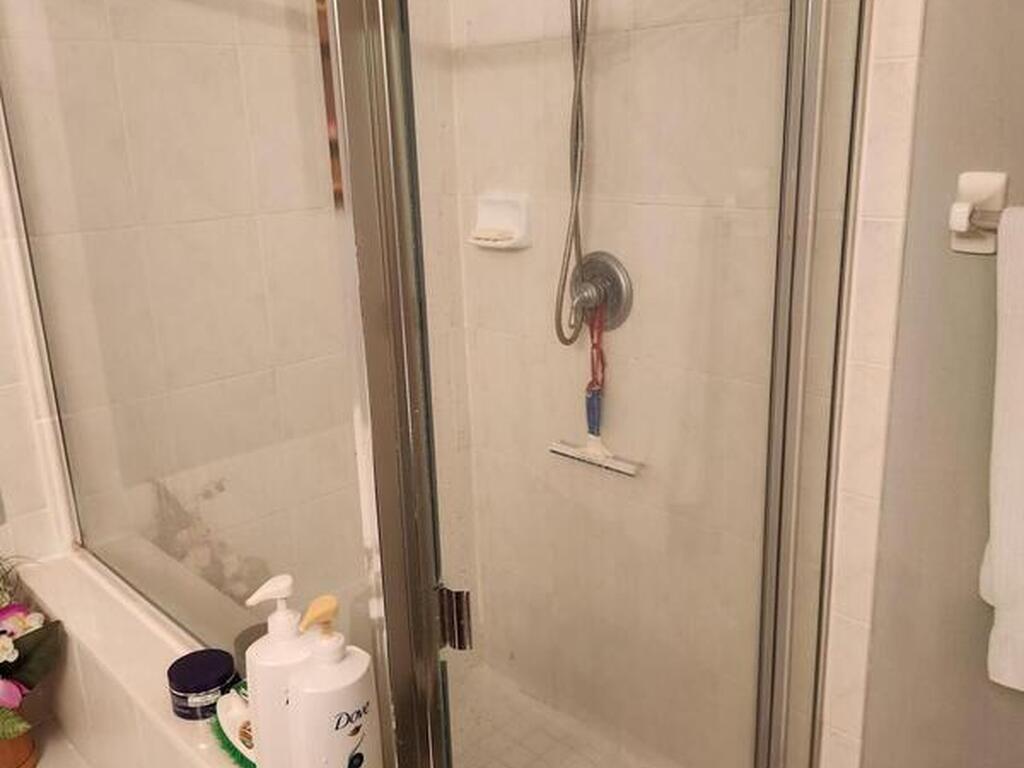 373 Intrepid Way, Indialantic, FL 32903