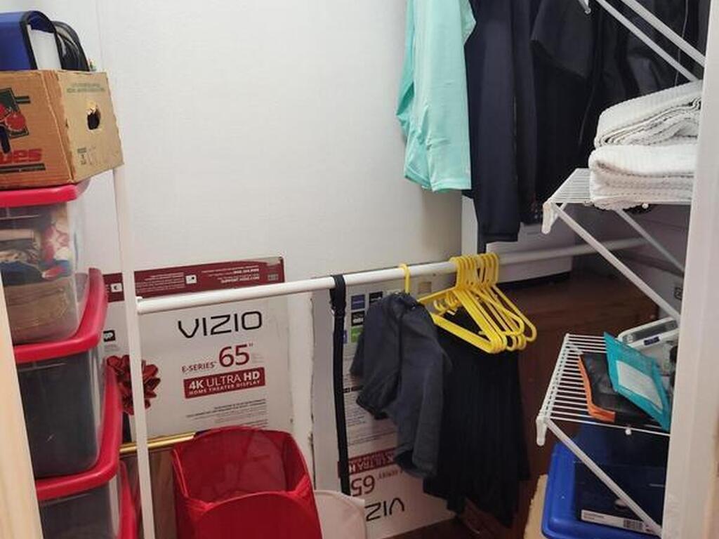 373 Intrepid Way, Indialantic, FL 32903