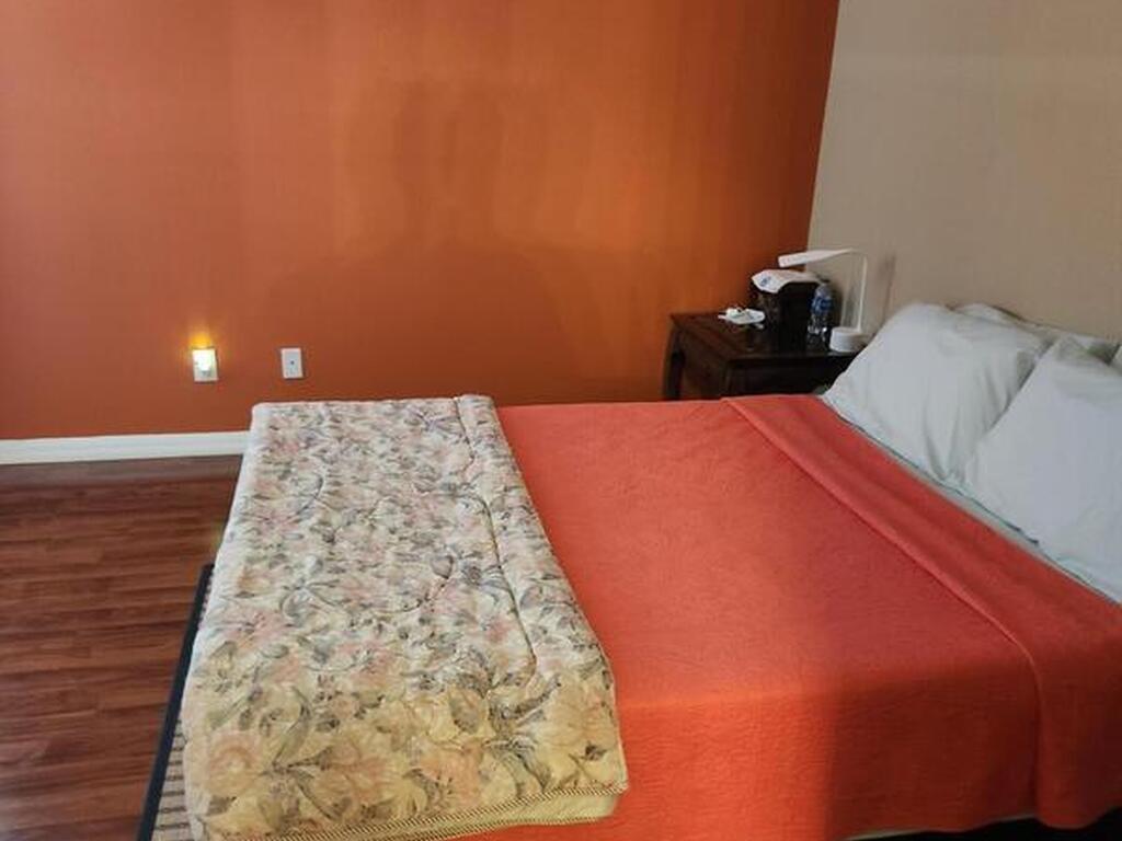 373 Intrepid Way, Indialantic, FL 32903