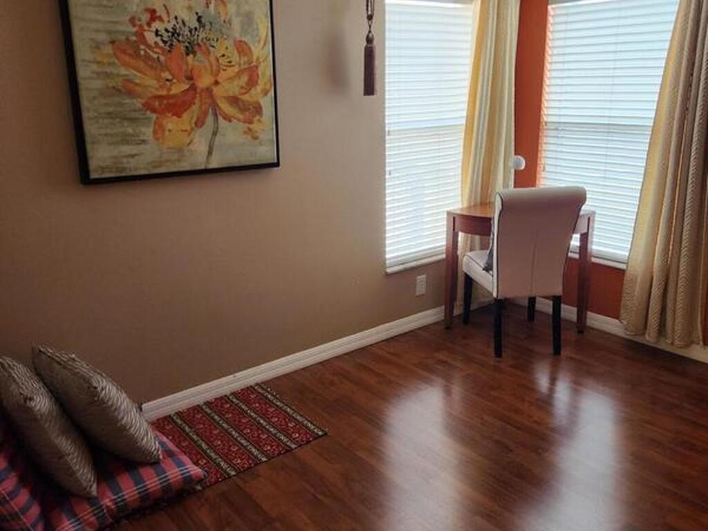 373 Intrepid Way, Indialantic, FL 32903