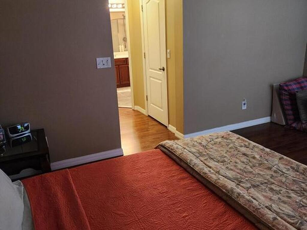 373 Intrepid Way, Indialantic, FL 32903