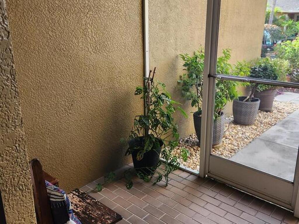 373 Intrepid Way, Indialantic, FL 32903