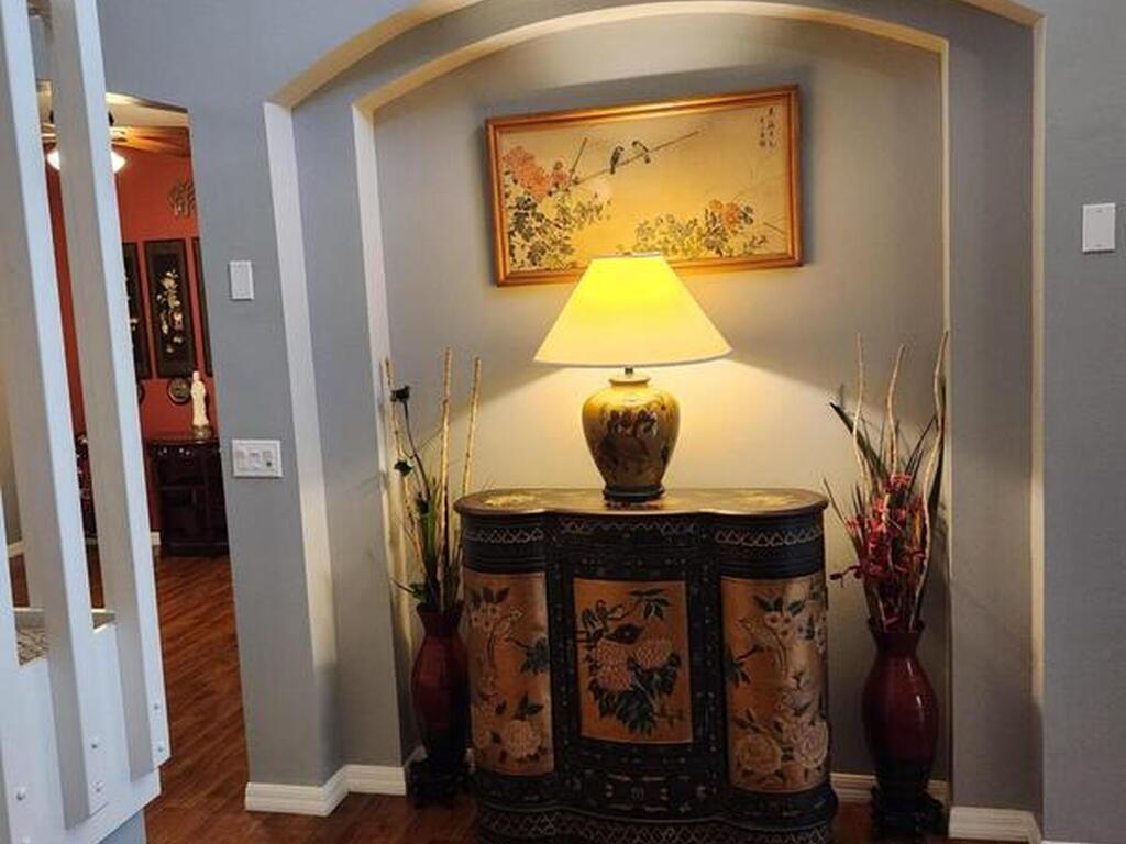 373 Intrepid Way, Indialantic, FL 32903