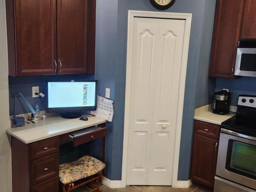 373 Intrepid Way, Indialantic, FL 32903