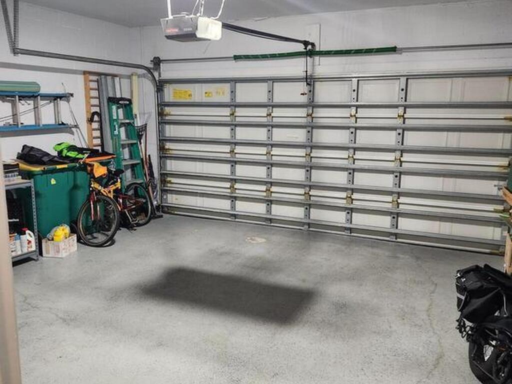 373 Intrepid Way, Indialantic, FL 32903