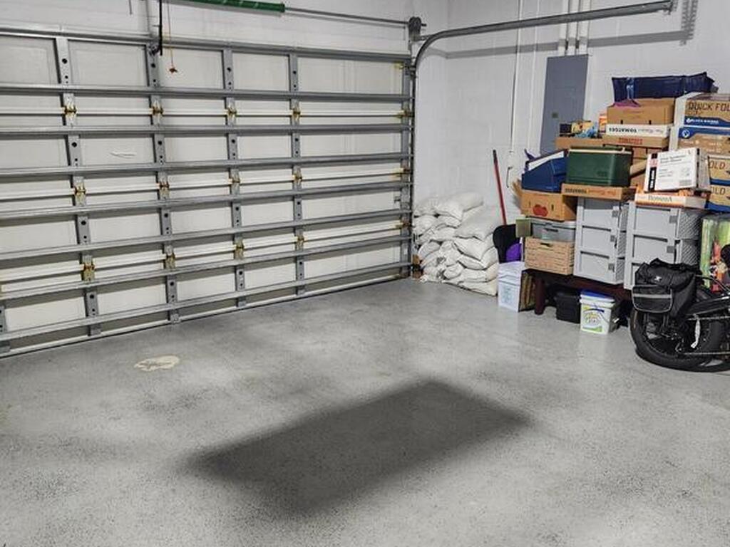 373 Intrepid Way, Indialantic, FL 32903