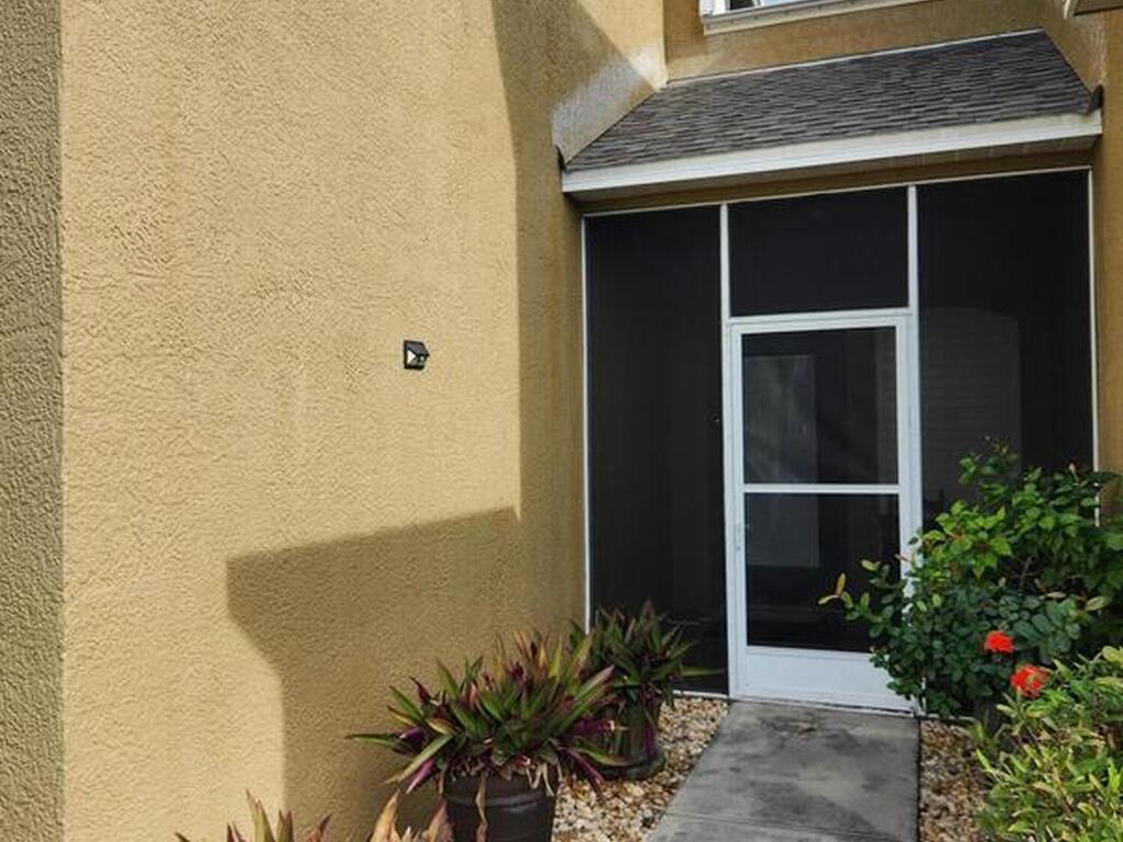 373 Intrepid Way, Indialantic, FL 32903