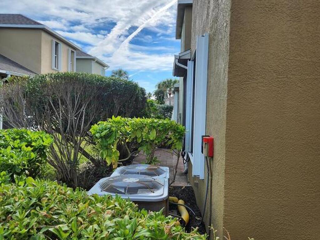 373 Intrepid Way, Indialantic, FL 32903