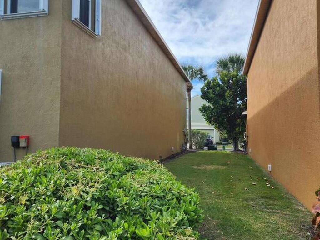 373 Intrepid Way, Indialantic, FL 32903