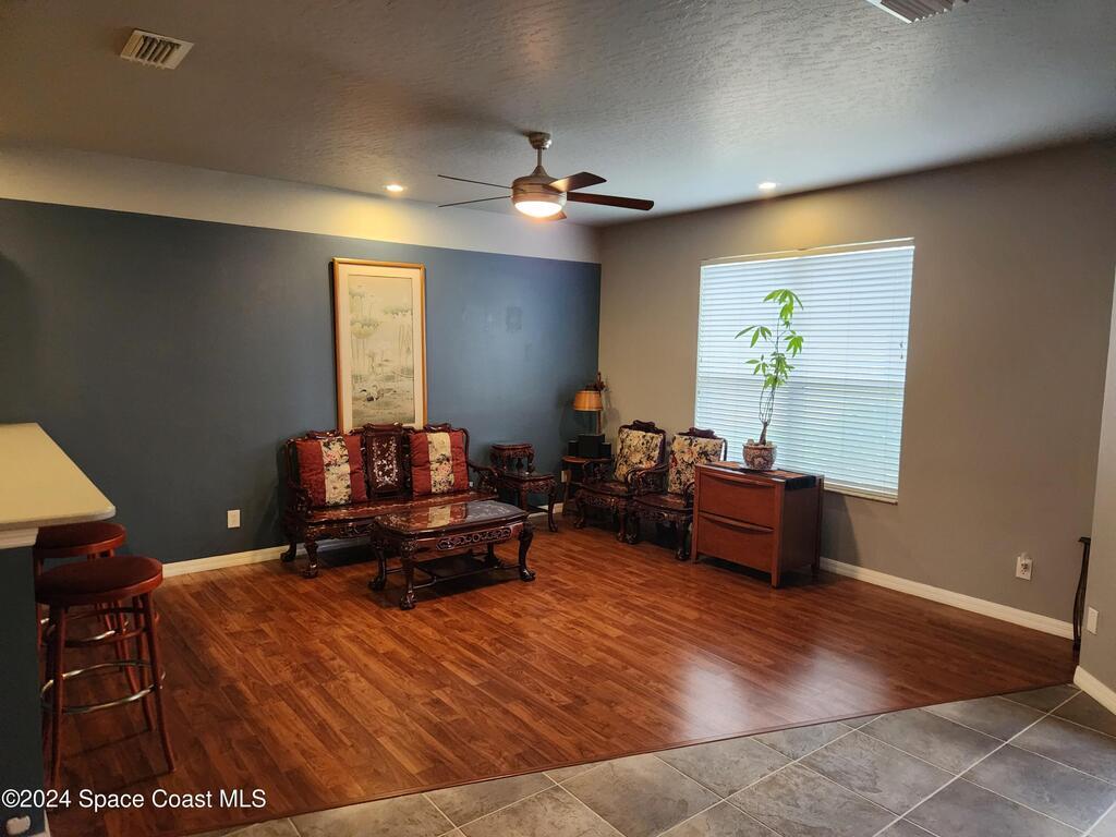 373 Intrepid Way, Indialantic, FL 32903