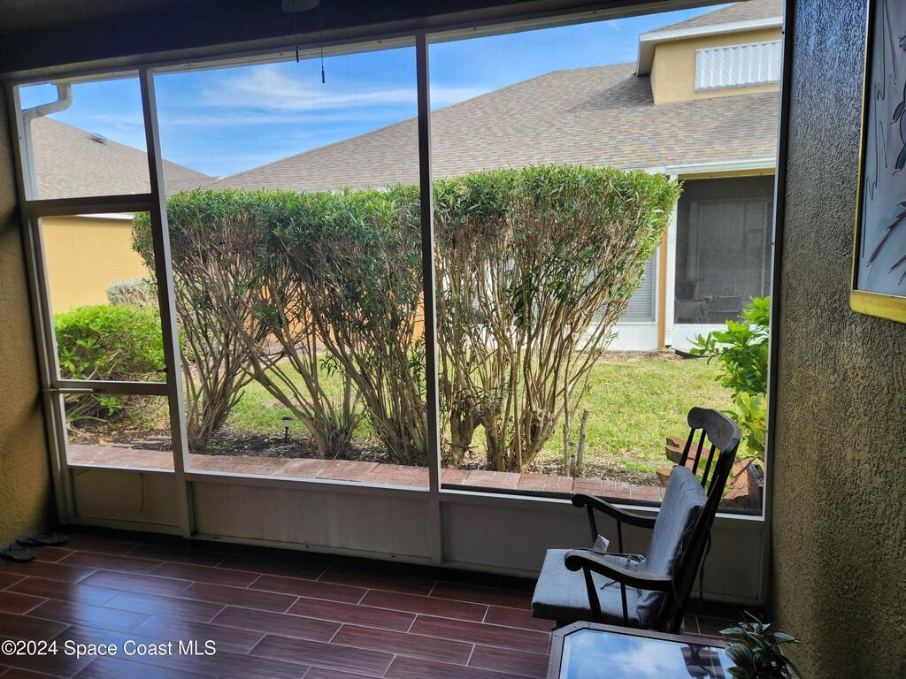 373 Intrepid Way, Indialantic, FL 32903