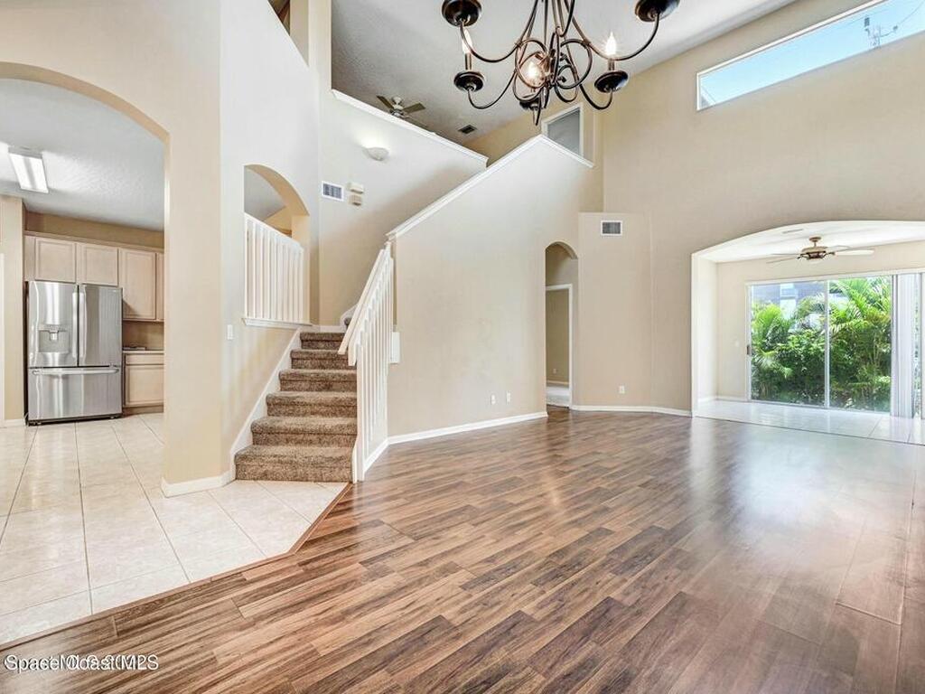 244 Intrepid Way, Indialantic, FL 32903