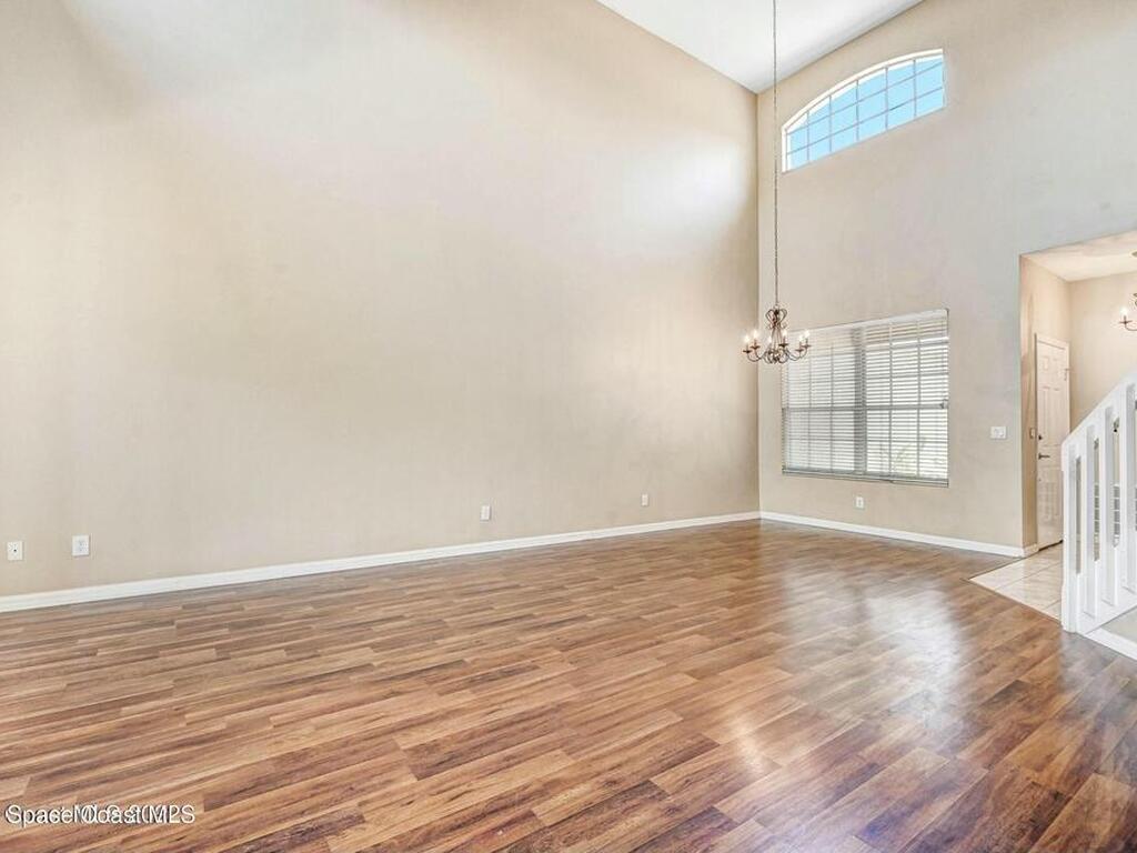 244 Intrepid Way, Indialantic, FL 32903