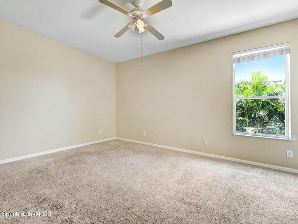 244 Intrepid Way, Indialantic, FL 32903