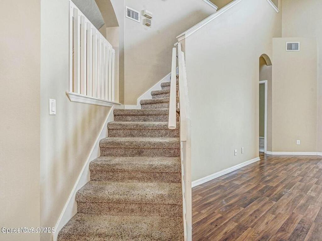 244 Intrepid Way, Indialantic, FL 32903