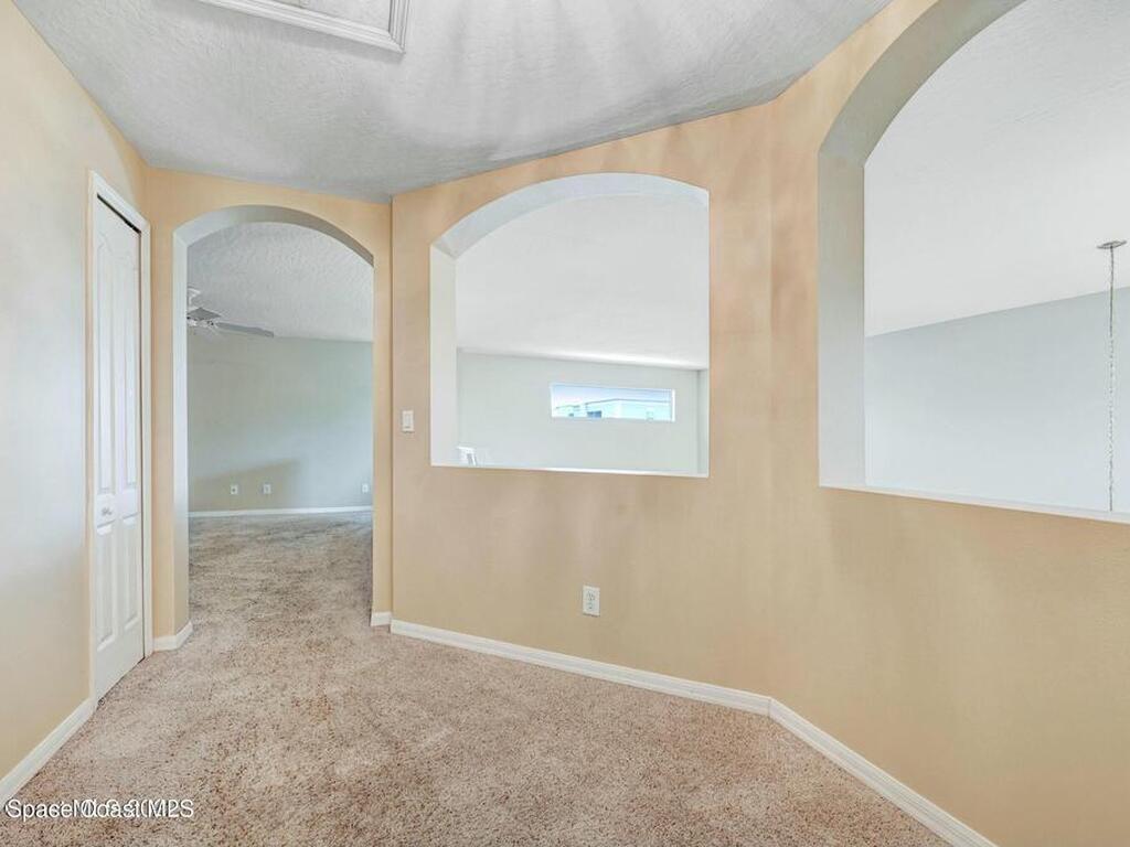 244 Intrepid Way, Indialantic, FL 32903