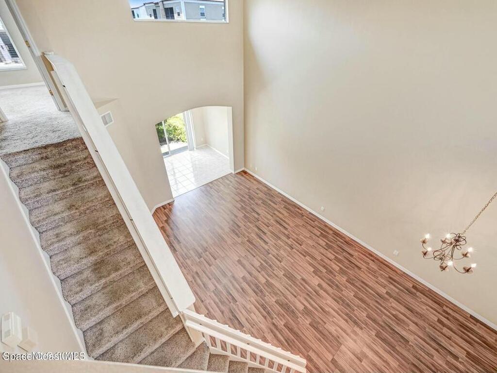 244 Intrepid Way, Indialantic, FL 32903