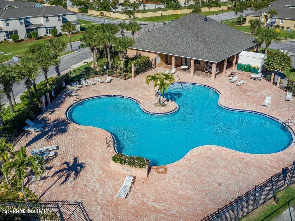 244 Intrepid Way, Indialantic, FL 32903