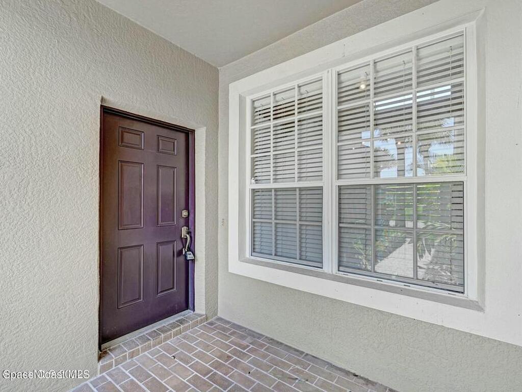 244 Intrepid Way, Indialantic, FL 32903