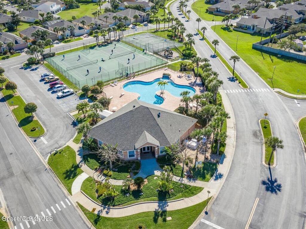 244 Intrepid Way, Indialantic, FL 32903
