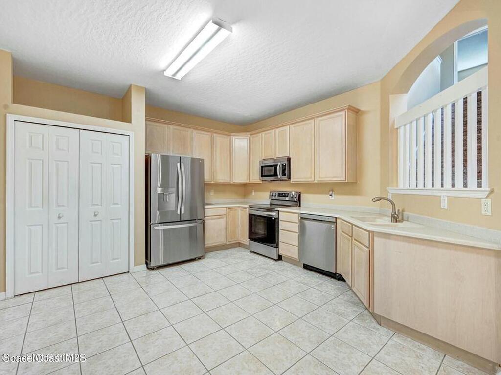 244 Intrepid Way, Indialantic, FL 32903