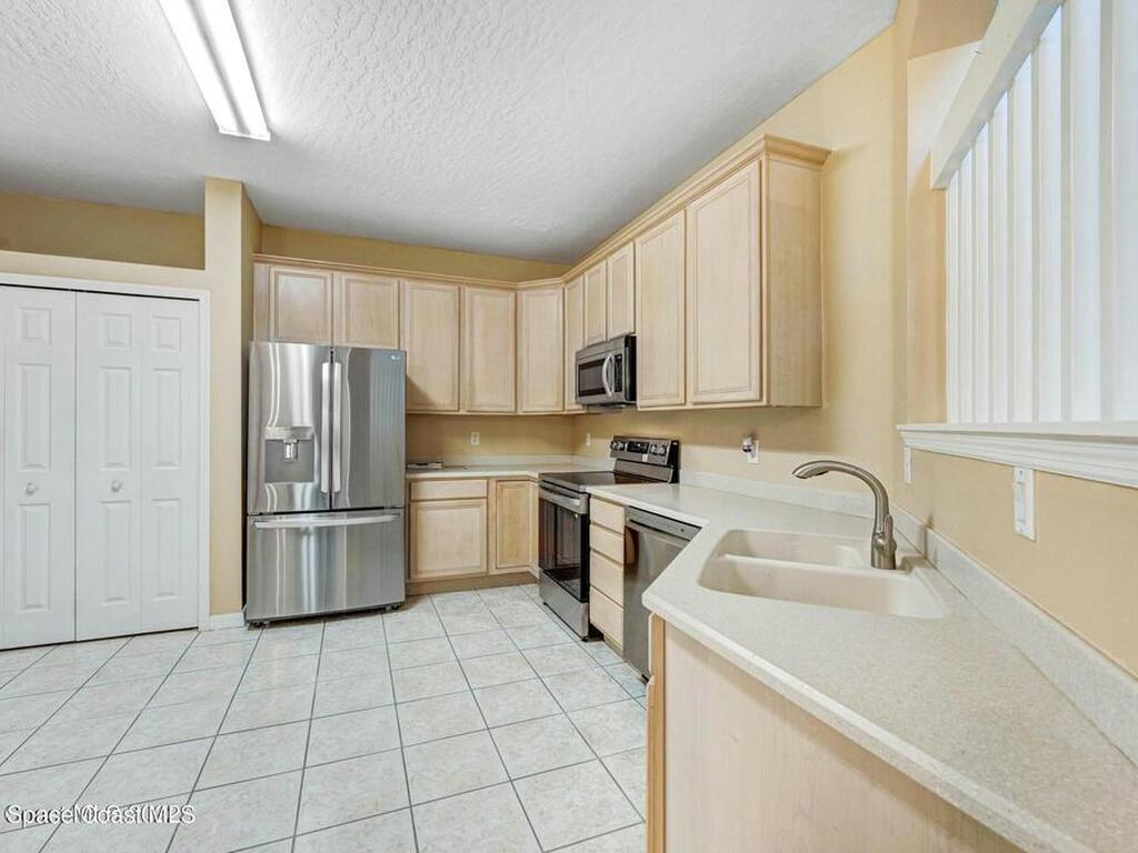 244 Intrepid Way, Indialantic, FL 32903