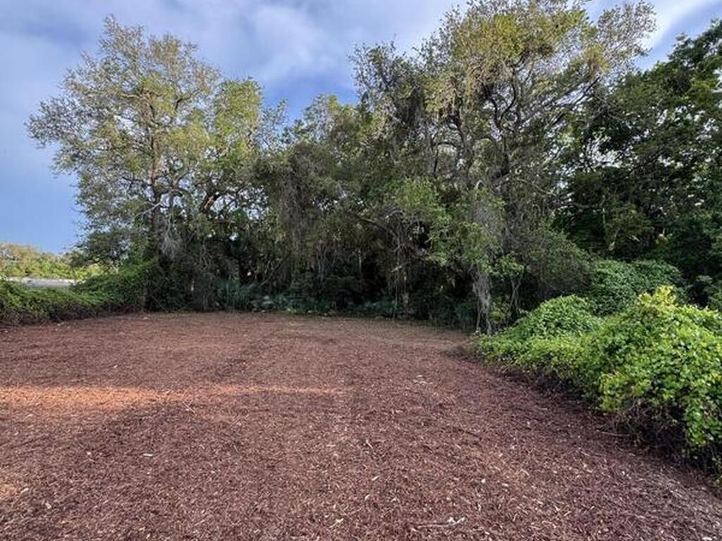 0000 N Carpenter Road, Titusville, FL 32796