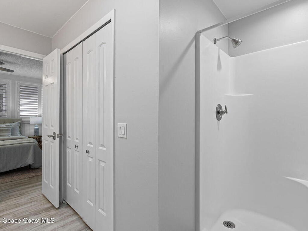 654 Cedar Side Circle, Palm Bay, FL 32905