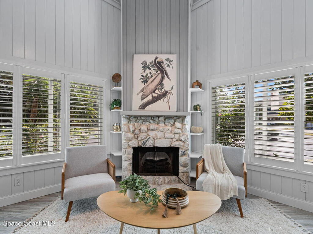 654 Cedar Side Circle, Palm Bay, FL 32905