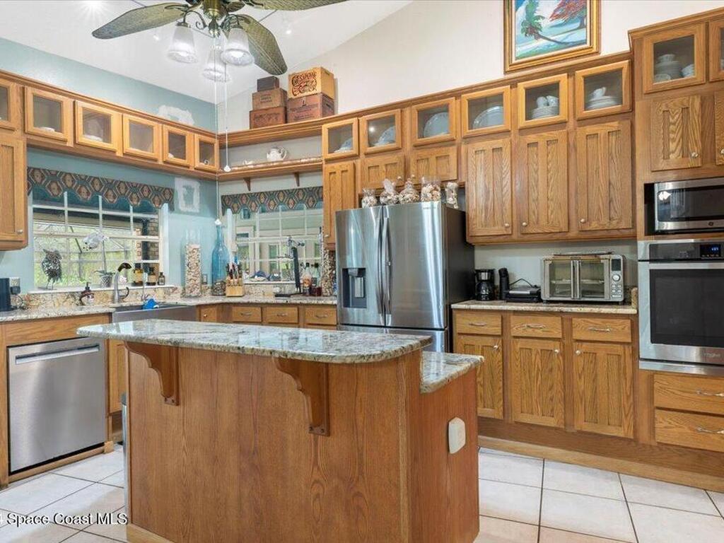 4429 Country Road, Melbourne, FL 32934