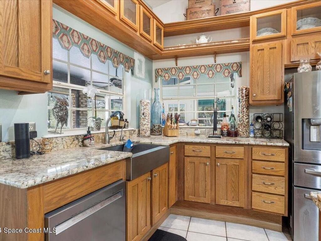 4429 Country Road, Melbourne, FL 32934