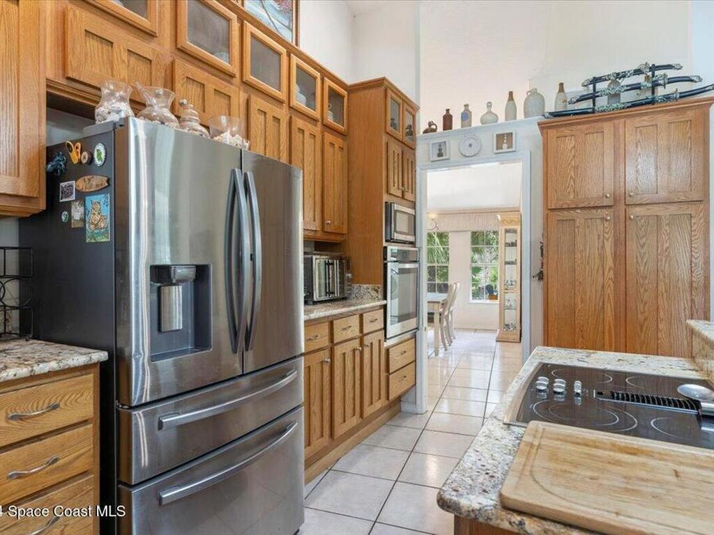 4429 Country Road, Melbourne, FL 32934