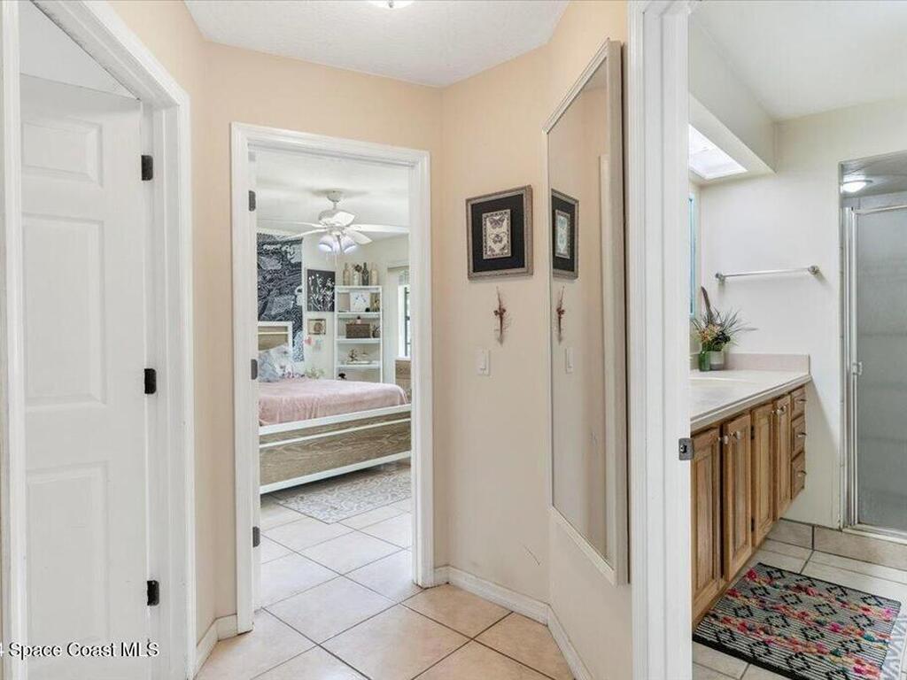 4429 Country Road, Melbourne, FL 32934