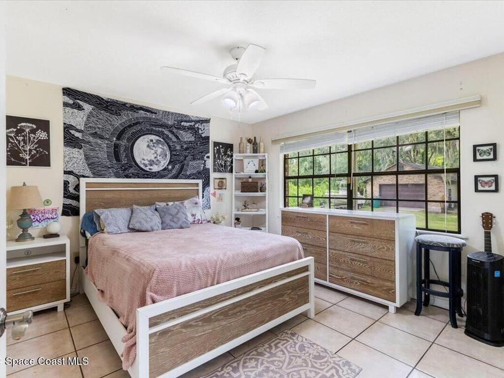 4429 Country Road, Melbourne, FL 32934