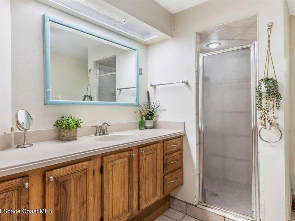 4429 Country Road, Melbourne, FL 32934