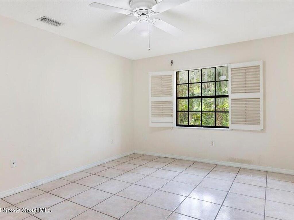 4429 Country Road, Melbourne, FL 32934