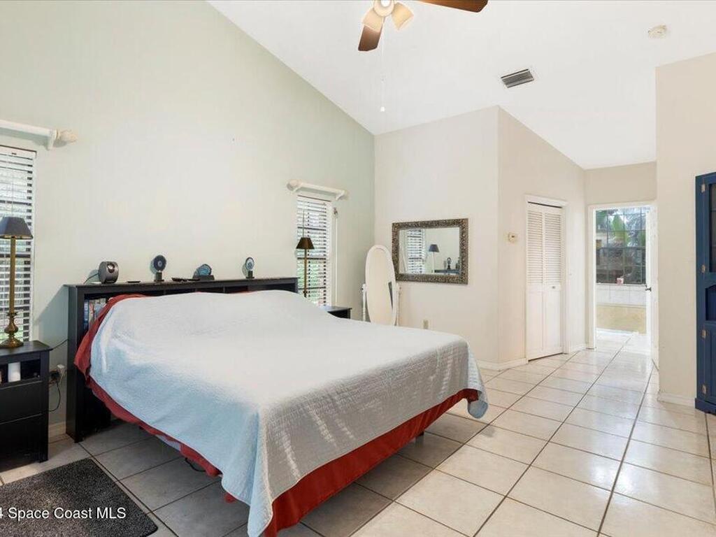 4429 Country Road, Melbourne, FL 32934