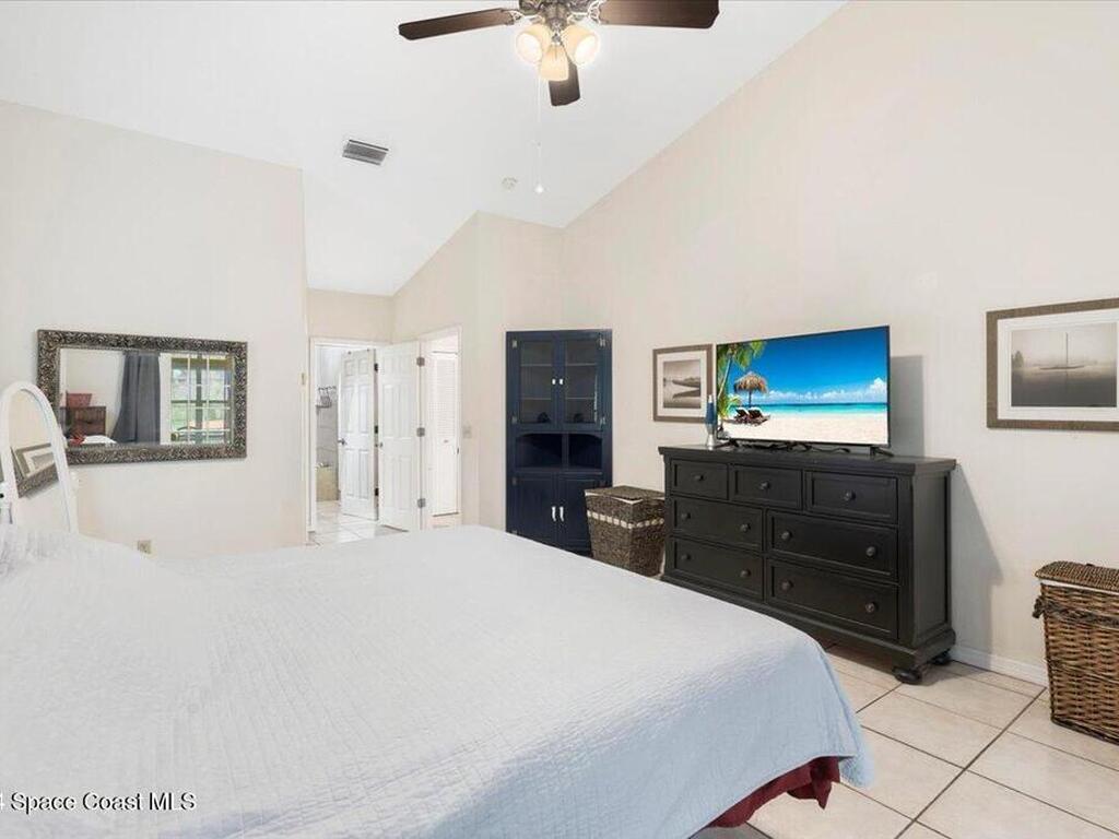 4429 Country Road, Melbourne, FL 32934